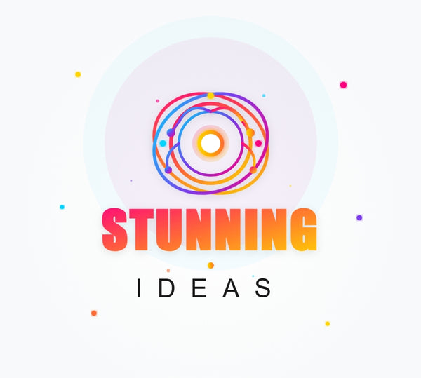 Stunning Ideas Store